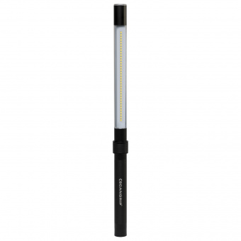 SCANGRIP Линейный светильник LINE LIGHT C+R (ДВОЙНАЯ СИСТЕМА) | 03.5243