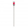 MILWAUKEE Бур SDS-PLUS M2 , Ø10,0х450х400мм | 4932344296