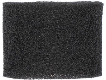 Фільтри HEPA і пінний LUND до порохотяга 67125, 2 елем. [50]