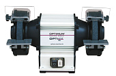 Stürmer Maschinen Заточной станок Optimum OPTIgrind GU 15 (220 В) Stürmer Maschinen | 3101505