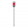 MILWAUKEE Бур SDS-PLUS M2 , Ø14,0х310х260мм | 4932399330