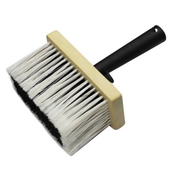 Пензель-макловиця 150х70мм, №0 Favorit | 01-700