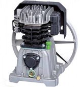 FIAC Компрессорный блок AB 515/415 (510 л/мин) | 1123020504