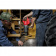 MILWAUKEE Гайкокрут акумуляторний 1" , M18 ONEFHIWF1DS-0C, 2711Нм (кейс) | 4933472071