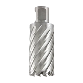 Фреза кольцевая PROFITOOL ( ПРОФИТУЛ ) 30x30 мм M42 HSS Co. Weldon 19