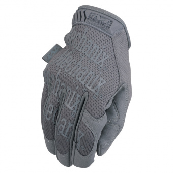 MECHANIX Перчатки тактические Original Wolf Grey размер (XL) | MG-88-011