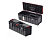 Ящик для инструментов Qbrick System PRO 700 Basic (5901238252023)