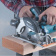 Пила дискова Makita HS7100 (1.4 кВт, 190 мм)