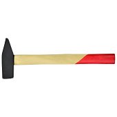 Молоток DIN, 100г Technics | 39-140