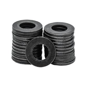 Шайба DIN 988-PS M20x28x0,2