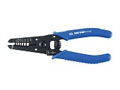 Кліщі 152 мм для зачистки, обрізки до 6 мм