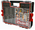 Органайзер QBRICK SYSTEM PRO 300 (5901238255390)