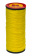 69-593 Нитка капронова жовта, 10 шт, 375 текс, | Україна