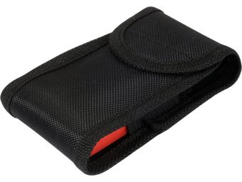 Дальномір лазерний YATO з LCD- дисплеєм дальн- 100м, похибка ±2мм, виміри площі і об'єму живл- 2-ААА