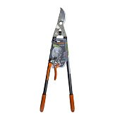 TRUPER Набір Сучкоріз TB-122 і секатор T-45  // TB-122+T-45