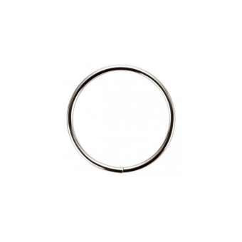 MILWAUKEE Кільце для страхувальної системидо 1кг Ø3,8см (5шт) | 4932471433