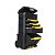 STANLEY 1-79-206 Ящик "MODULAR ROLLING WORKSHOP", 866х488x348 мм, на колесах, пластмассовый.