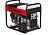 TELWIN Сварочный генератор Telwin THUNDER 304 CE KOHLER | 825002
