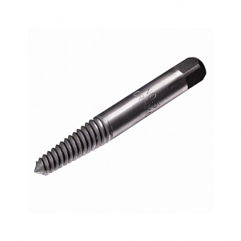 KING TONY Экстракторы 8MM | 2127A-08M