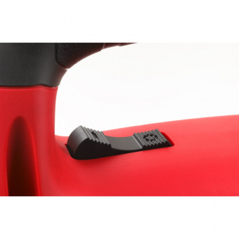 MILWAUKEE Молоток відбійний SDS-MAX , K 1000 S, 1750Вт, 26Дж | 4933464120