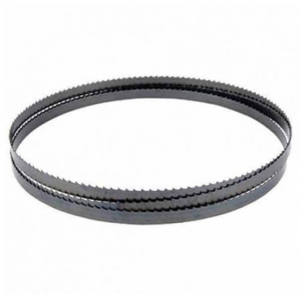 Полотно пильне DeWALT для металу, 690 мм, ширина 18 мм, товщина 0.5 мм, 3 шт | DT8468