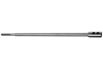 Wolfcraft перовое сверло Ø 25,0 // 7641000