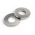 Шайба конусная пружинная DIN 6796 М 6 (упаковка 100 шт.)