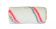 02-055 Мінівалик Мультиколор EURO, тип "Міді", під ручку d 6 мм, 11х30/150 мм | Favorit