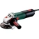 Детально фото Кутова шліфмашина Metabo WEA 17-150 Quick (1.7 кВт, 150 мм) (600535000) на shurup.ua Кутова шліфмашина Metabo WEA 17-150 Quick (1.7 кВт, 150 мм) (600535000)