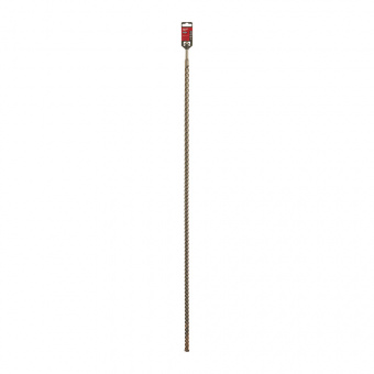 MILWAUKEE Бур SDS-PLUS MX4 , Ø10,0х1000х940мм | 4932352946