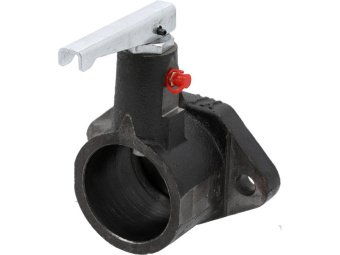 Швидке кріплення YATO до мотоблоків  YT-85850,YT-85851 [6]