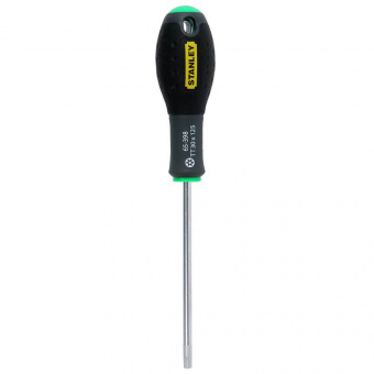 STANLEY 0-65-398 Отвертка FatMax T30Х115