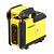 STANLEY STHT77504-1 Лазерный построитель плоскостей 360-градусный Cross Line Laser Level с красным л