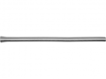 YATO Пружина для згину металопластикових труб YATO: Ø= 25-26 мм зовнішня, l= 60 см | YT-21857