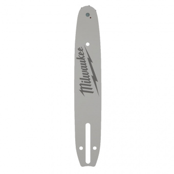 MILWAUKEE Шина для цепной пилы 14"/35 см | 4932480173