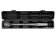 YATO Ключ динамометричний YATO : квадрат 3/8", F= 10- 60 Нм, L= 378-400 мм  | YT-07500
