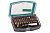 Wolfcraft коробка с насадками из 32 частей  // 2975000