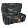 TRUPER CHP-20X Кейс для інструментів, Heavy Duty 510х270х250 мм 2,2кг нерж.замки