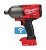 MILWAUKEE Гайкокрут акумуляторний 3/4", M18 ONEFHIWF34-0 | 4933499164
