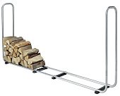 Wolfcraft стеллаж для штабелирования дров 1720-2340x1045x310 // 5122000