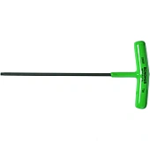 BONDHUS Отвертка Т-образная TORX TX20. 174 мм, Star.