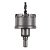 MILWAUKEE Коронка Holesaw TCT , Ø51мм | 4932479049