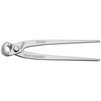 KNIPEX Клещи арматурные 99 04 220 | 99 04 220