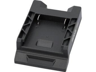 Адаптер акумулятора для прожектора YT-829600 YATO тип Bosch Pro [50]