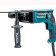 Перфоратор Makita HR1840 (0.47 кВт, 1.4 Дж)