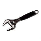 Ключ BAHCO разводной со шкалой, захват 46 мм, закаленный, фосфатированный, угол 15 град, ERGO (9033)