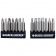Black & Decker Набор бит , Phillips, Slotted, Pozidriv,Torx, Square, на батарейках типа АА, блистер