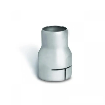 Адаптер-переходник под сопла для термовоздуходувки STEINEL - Adapter nozzle (068035)