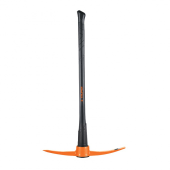 TRUPER ZP-5M Кирка залізнична, скловолокно 910мм 2,3кг