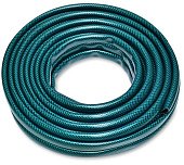 72-710 Шланг поливальний 1" ECONOMIC, Verano, 20 м | VERANO